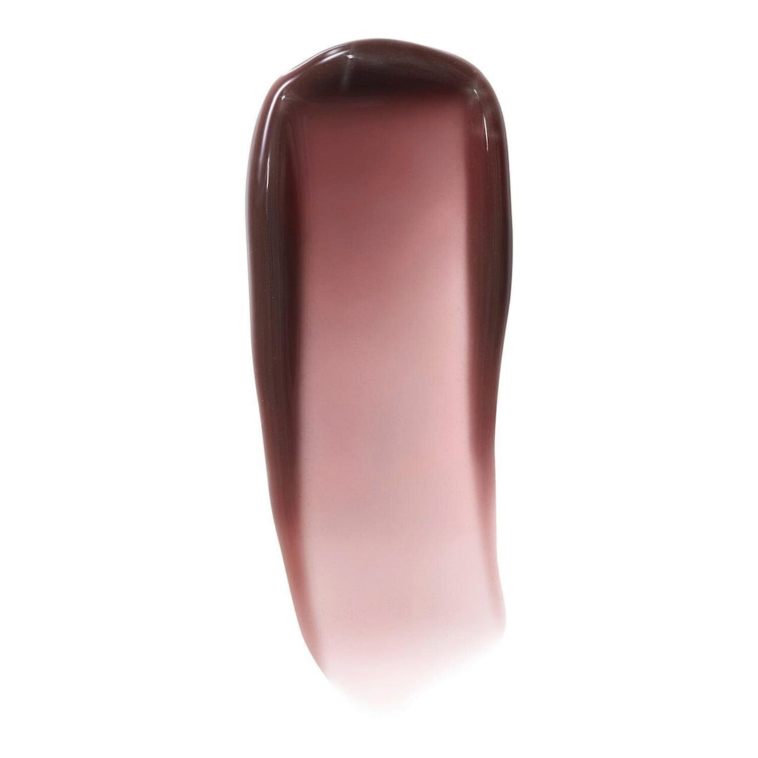 e.l.f. Glow Reviver Melting Lip Balm