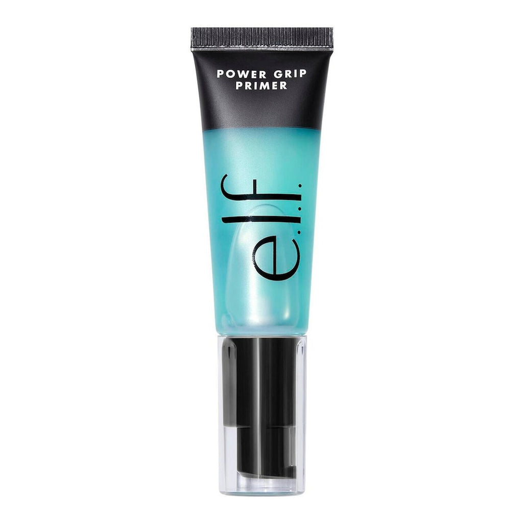 e.l.f. Power Grip Primer 24ml