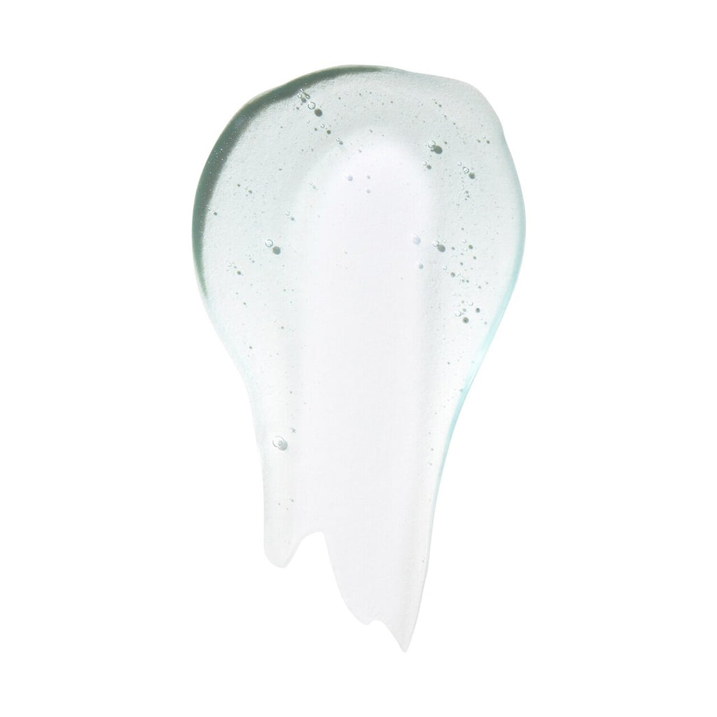 e.l.f. Power Grip Primer 24ml