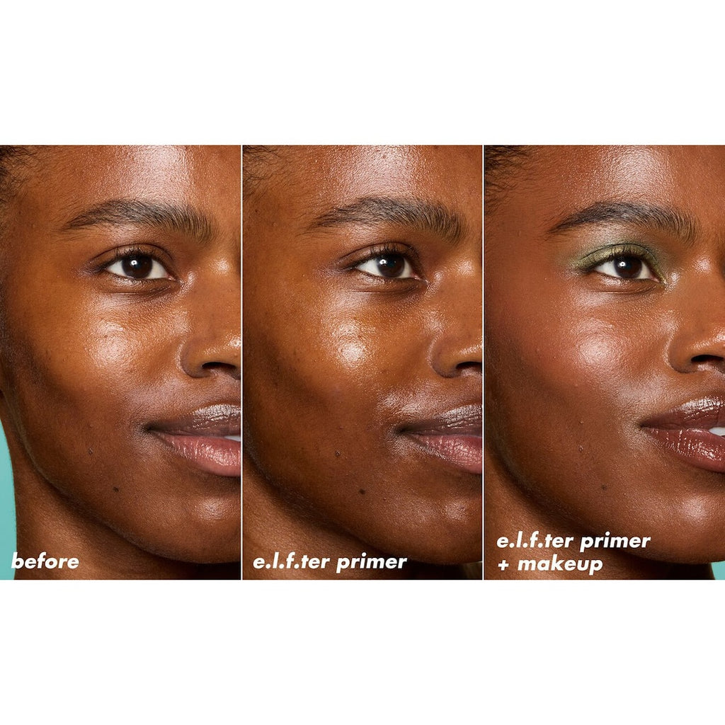 e.l.f. Power Grip Primer 24ml