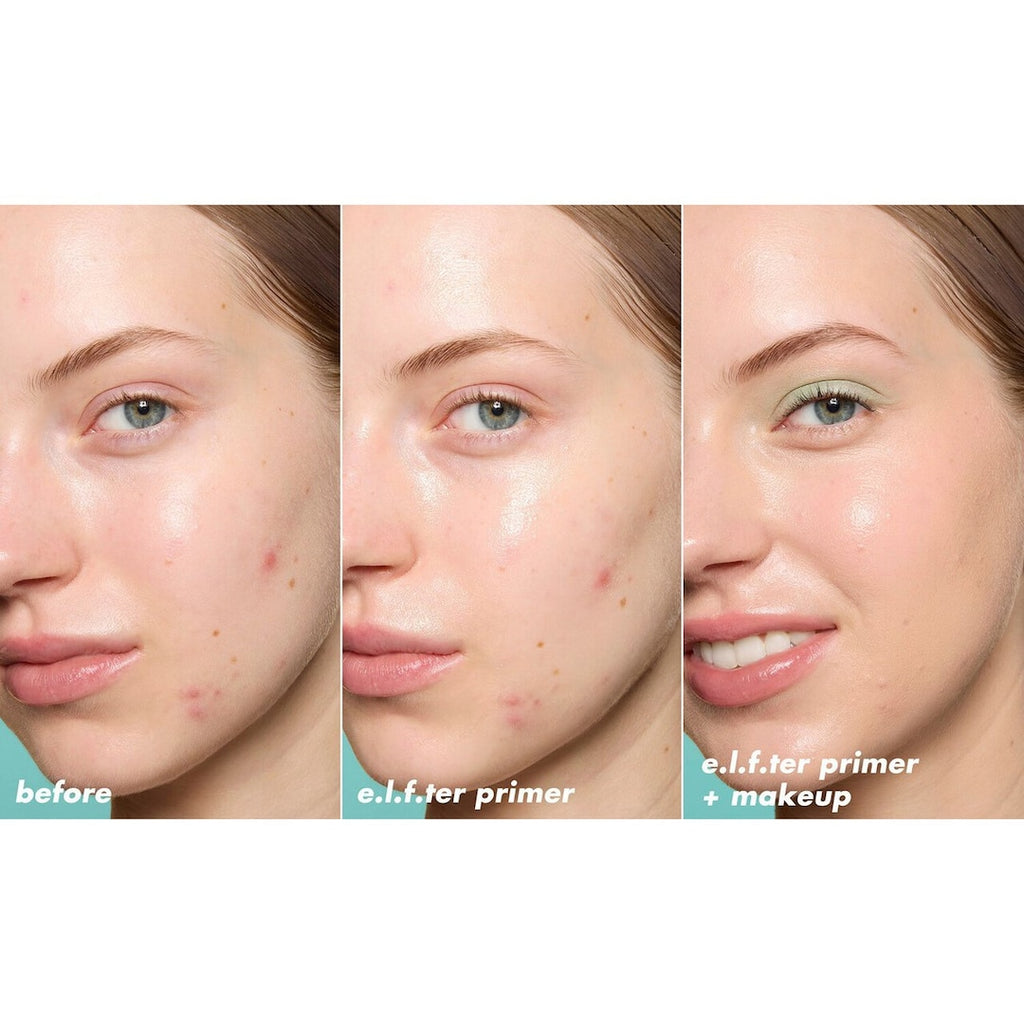 e.l.f. Power Grip Primer 24ml