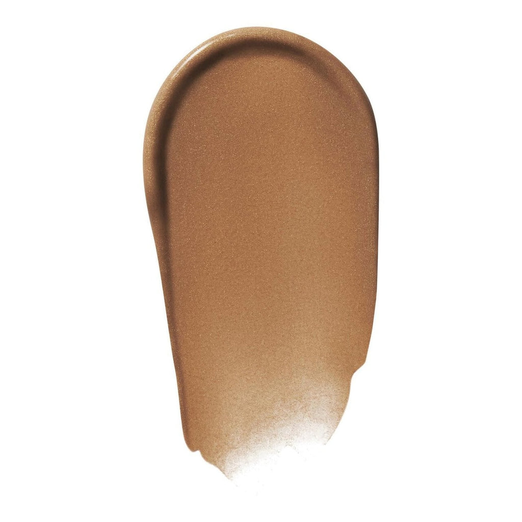 e.l.f. Bronzing Drops