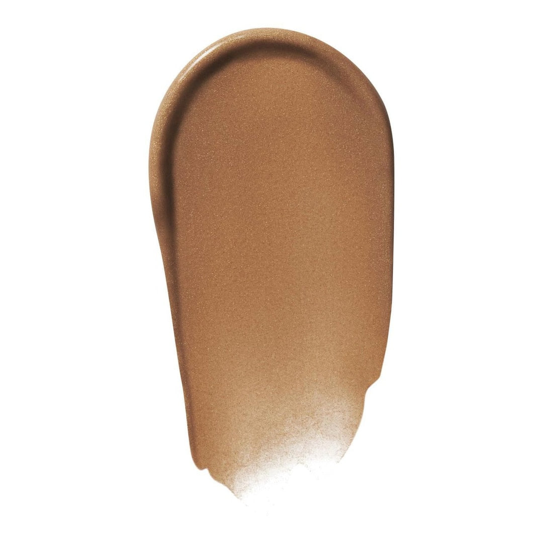 e.l.f. Bronzing Drops