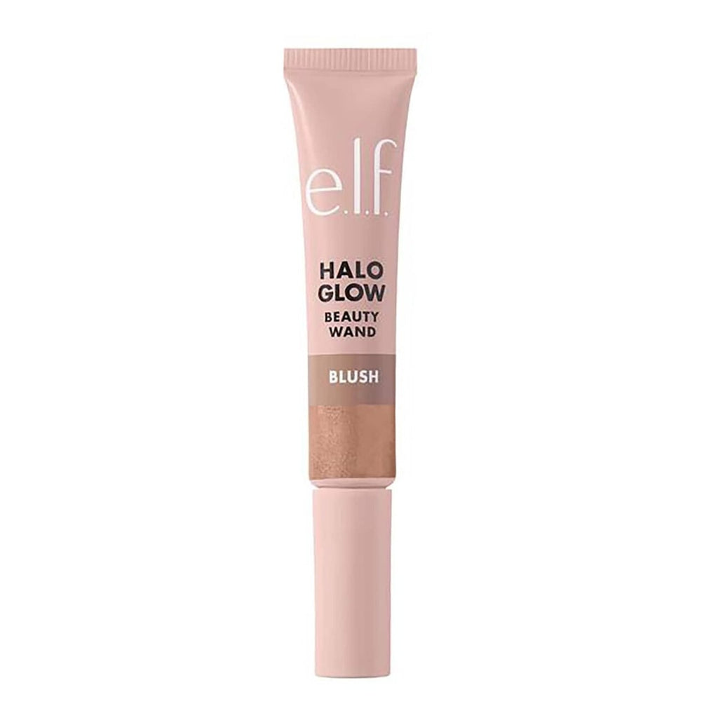 E.L.F. Halo Glow Allık Aplikatörü