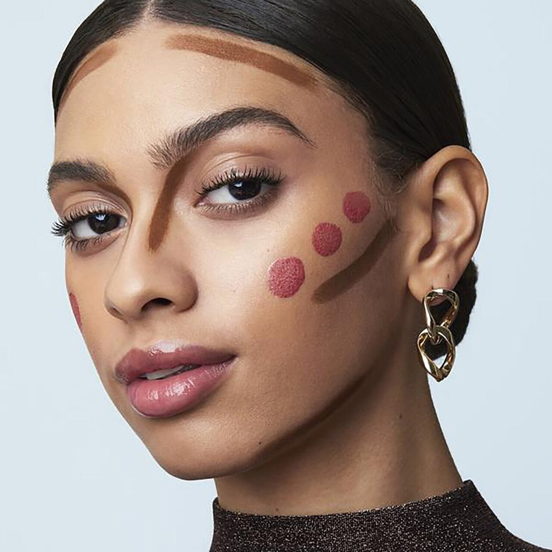 e.l.f. Halo Glow Blush Beauty Wand