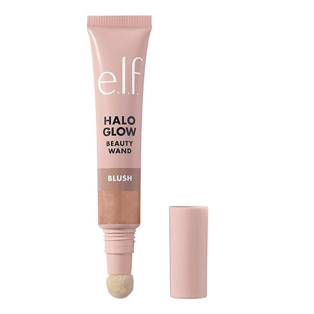 E.L.F. Halo Glow Allık Aplikatörü