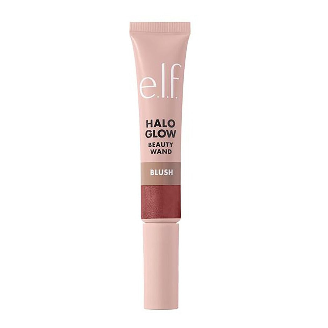 e.l.f. Halo Glow Blush Beauty Wand