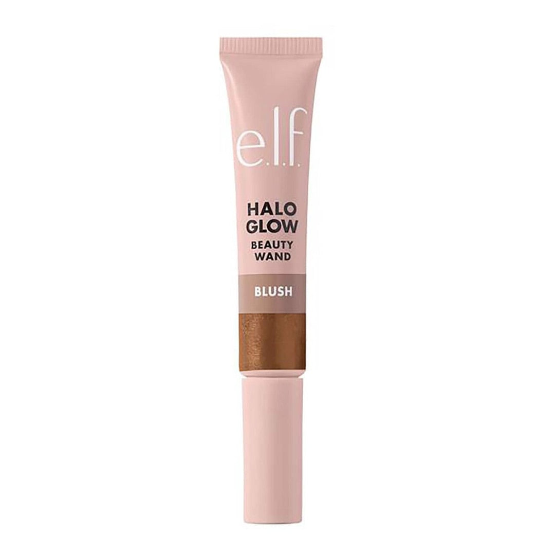 e.l.f. Halo Glow Blush Beauty Wand