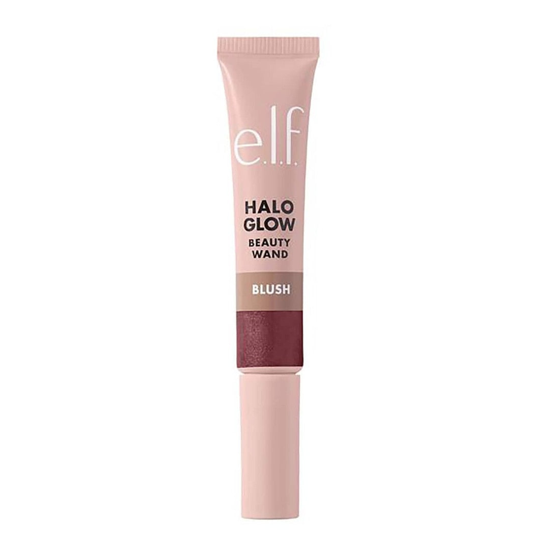 e.l.f. Halo Glow Blush Beauty Wand