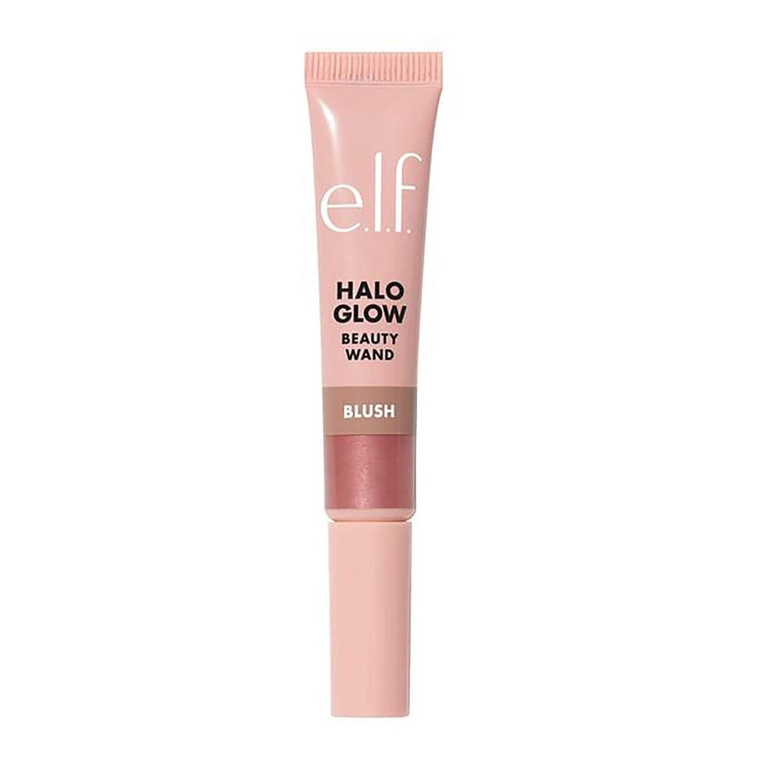 e.l.f. Halo Glow Blush Beauty Wand