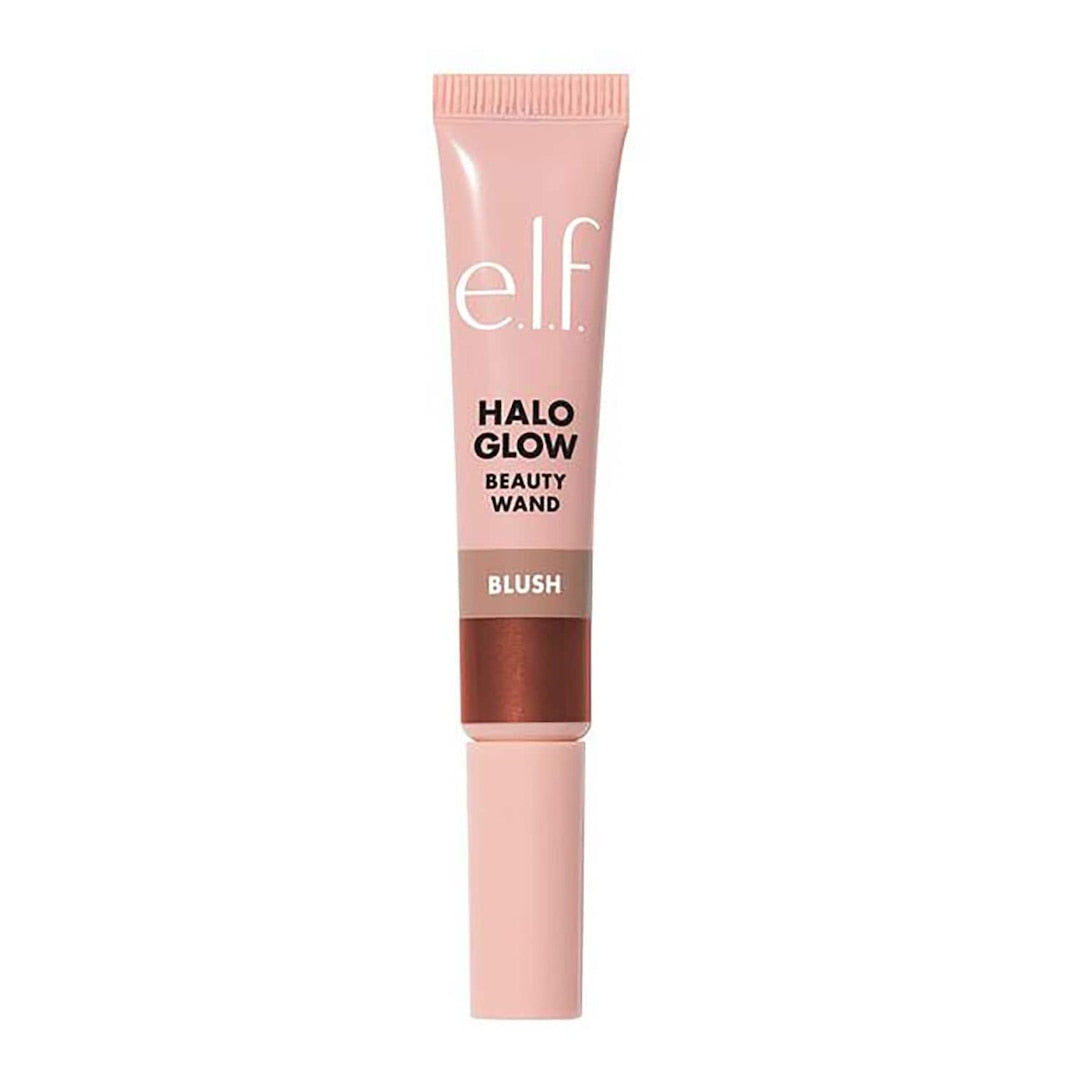 e.l.f. Halo Glow Blush Beauty Wand