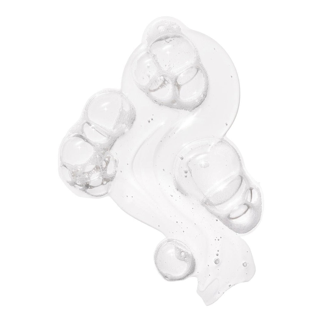 e.l.f. Holy Hydration! Clean Freak Daily Cleanser 162ml