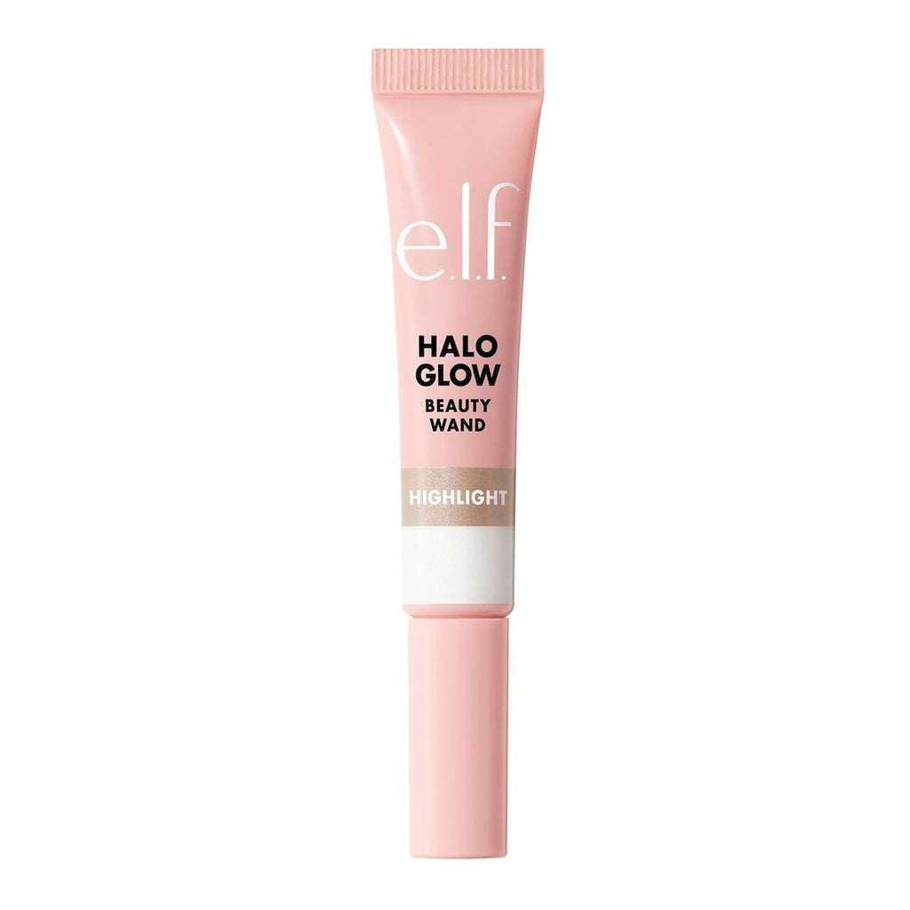 e.l.f. Halo Glow Highlight Beauty Wand