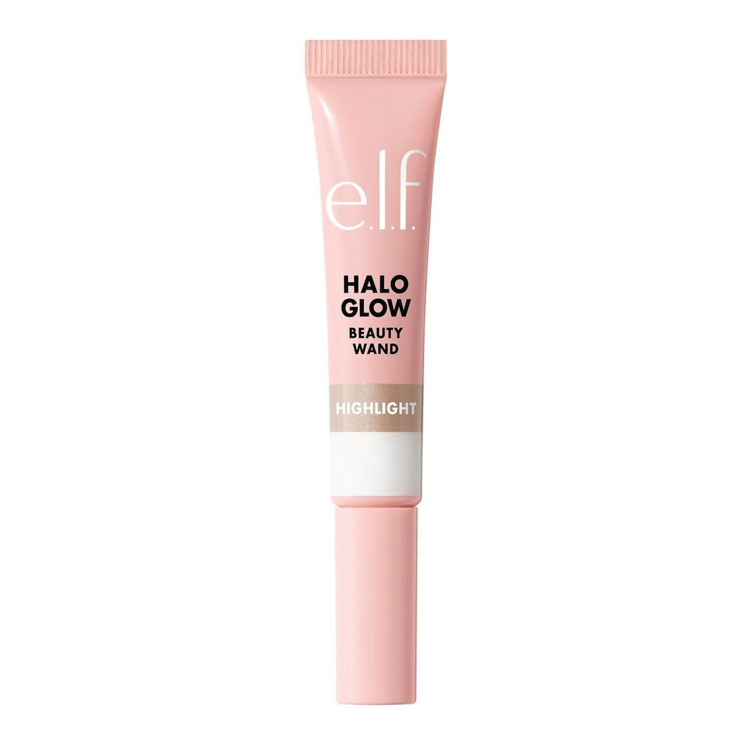 e.l.f. Halo Glow Highlight Beauty Wand