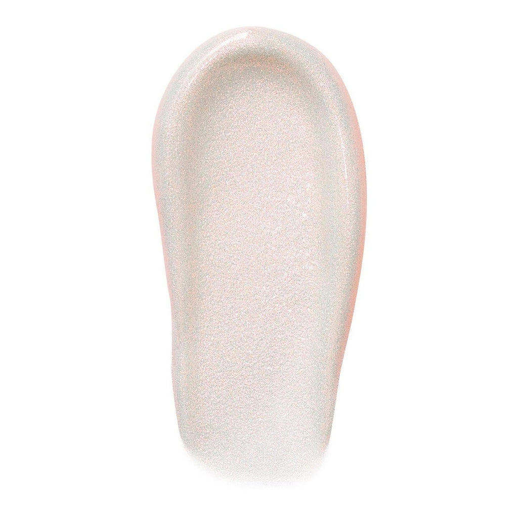 e.l.f. Halo Glow Highlight Beauty Wand