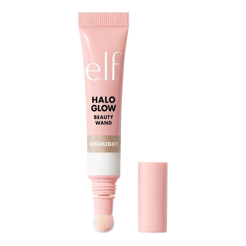 e.l.f. Halo Glow Highlight Beauty Wand