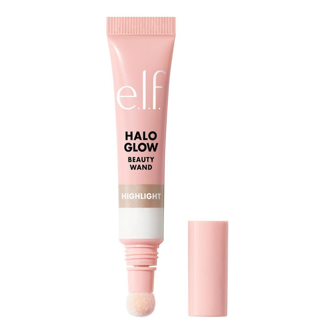 e.l.f. Halo Glow Highlight Beauty Wand