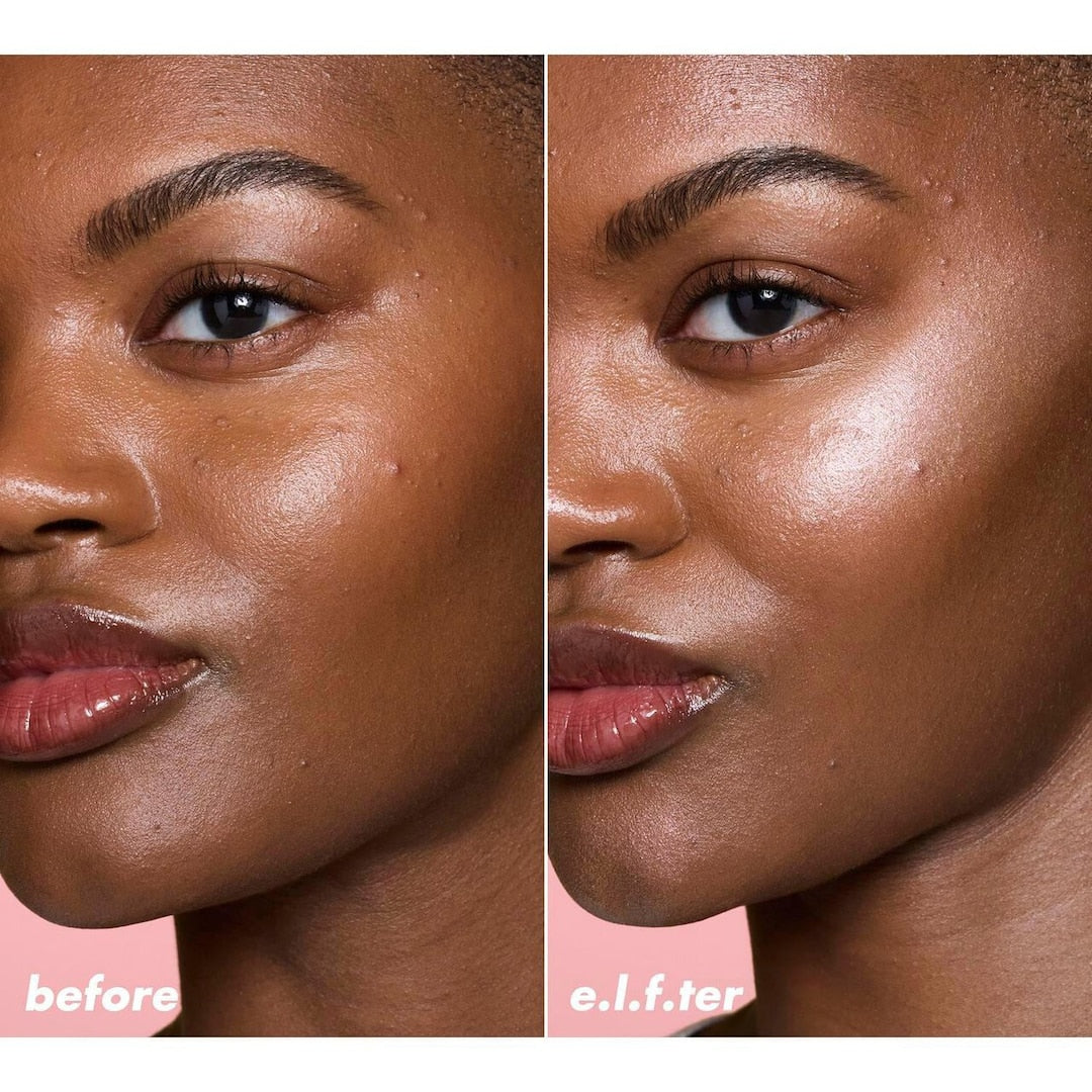 e.l.f. Halo Glow Highlight Beauty Wand