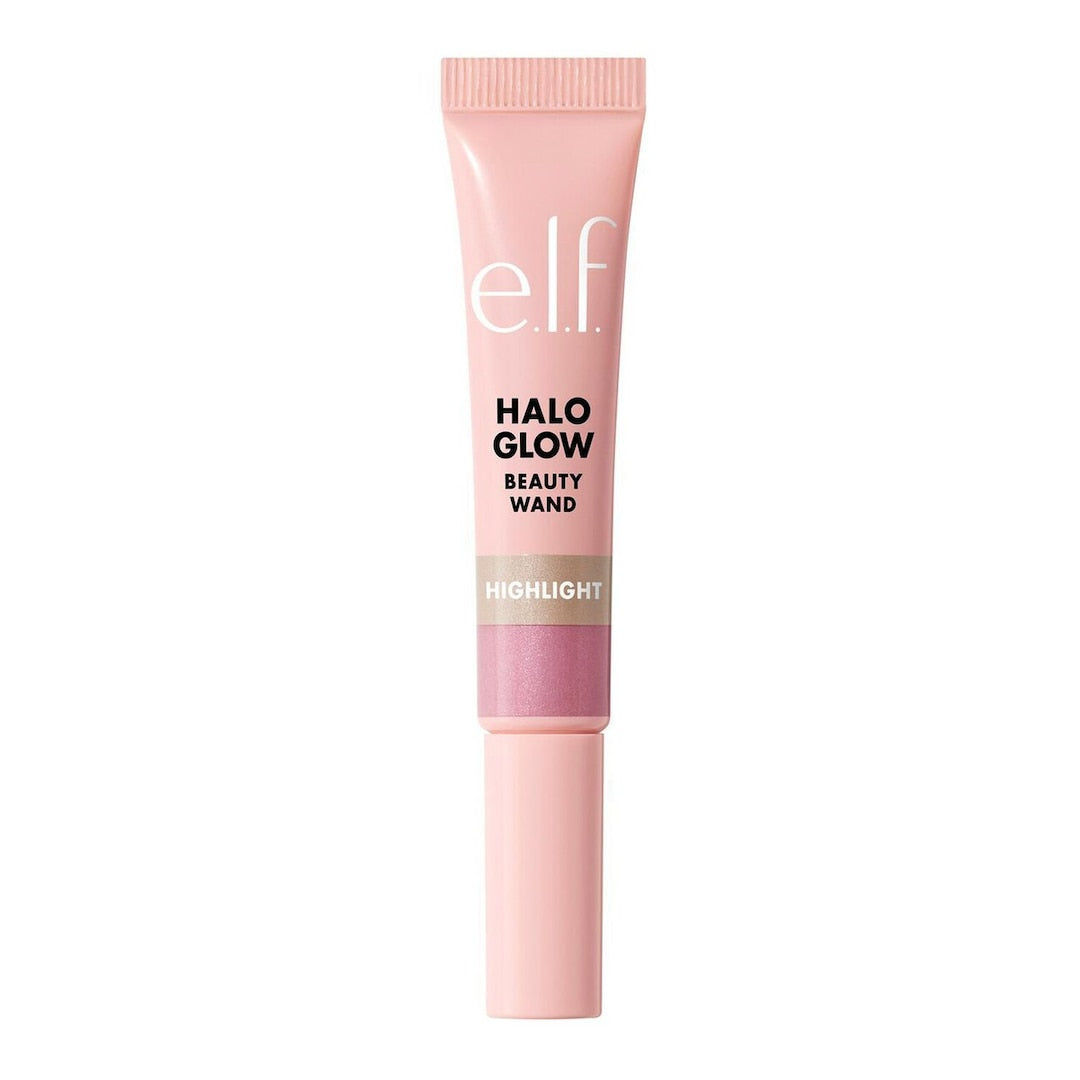 e.l.f. Halo Glow Highlight Beauty Wand