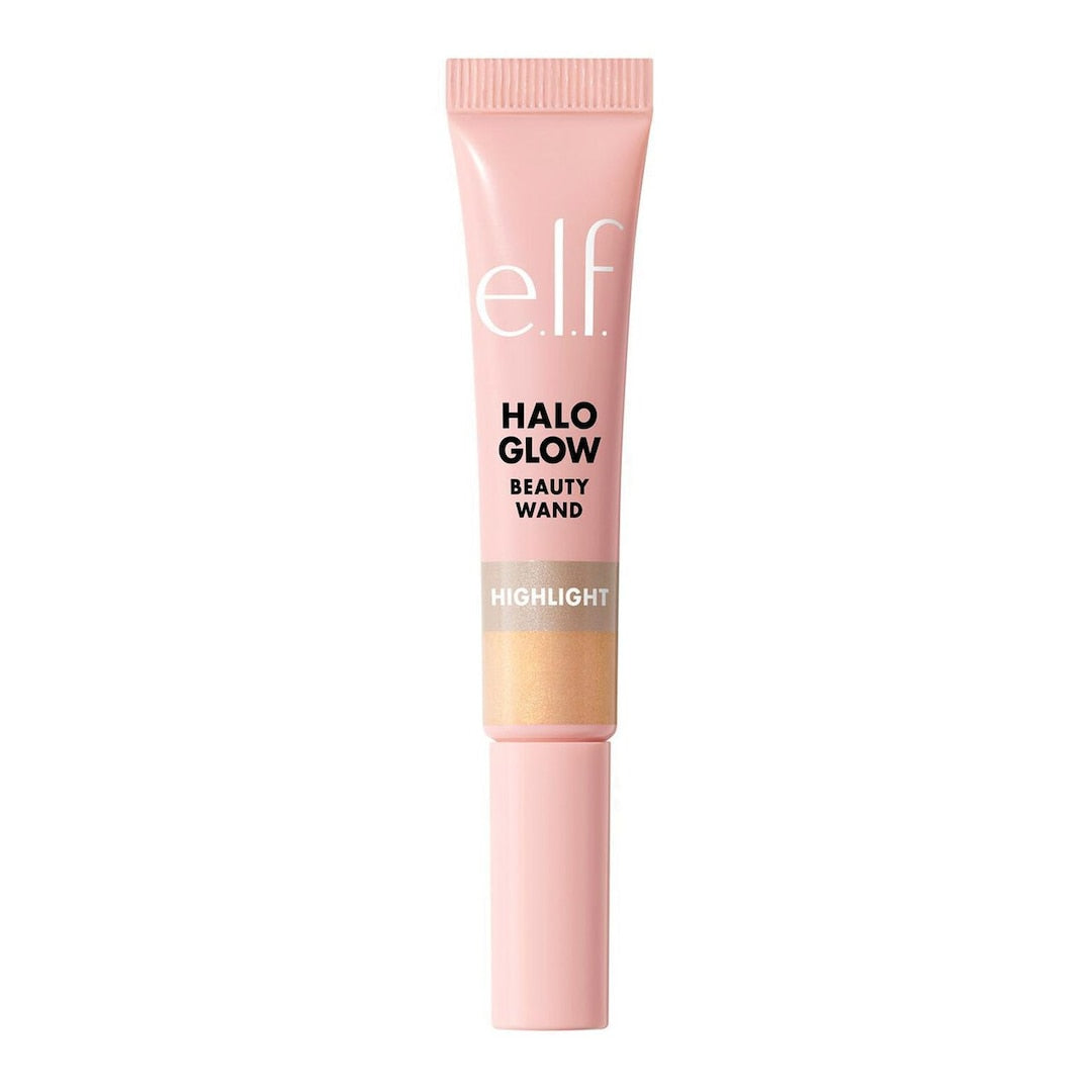 e.l.f. Halo Glow Highlight Beauty Wand