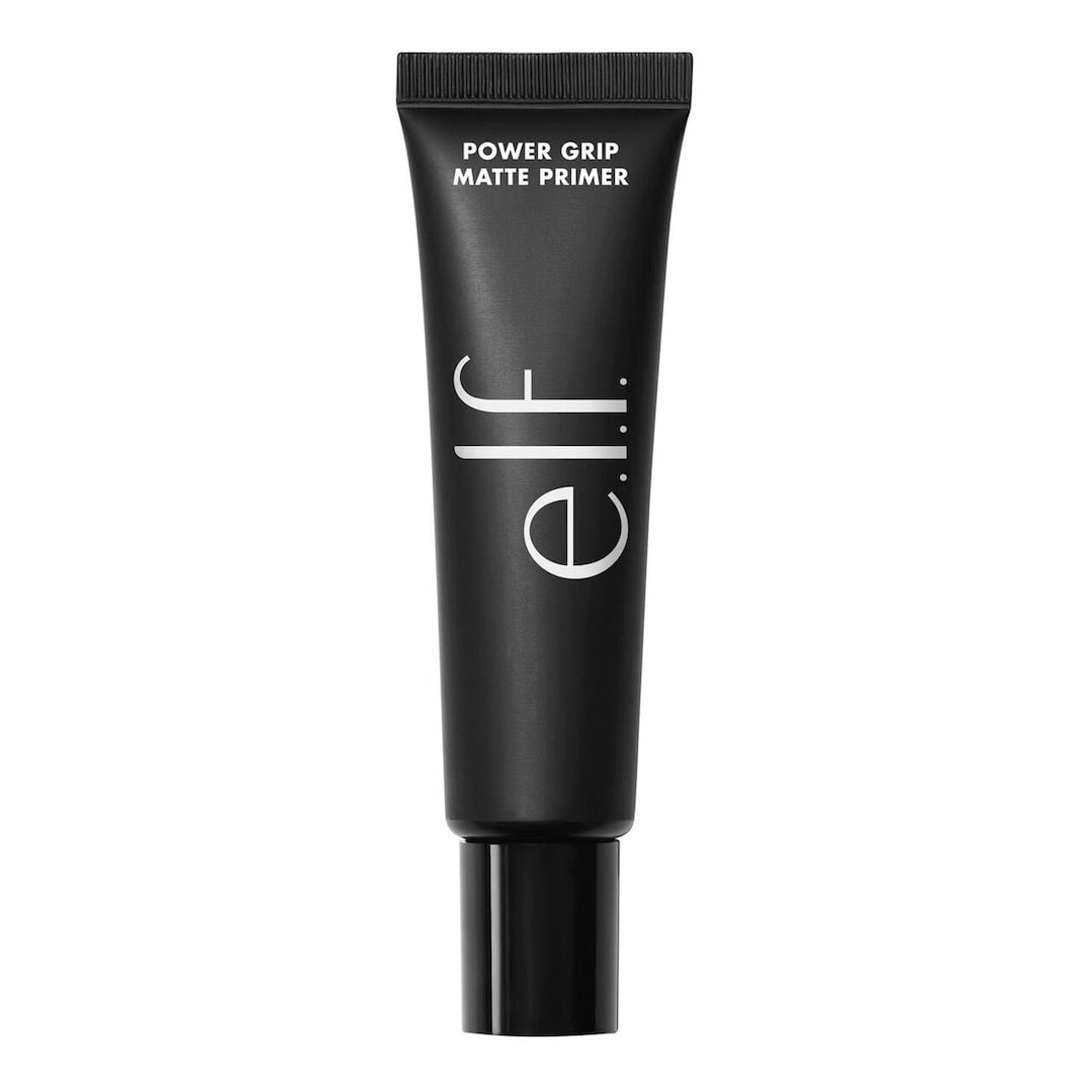 e.l.f. Power Grip Matte Primer