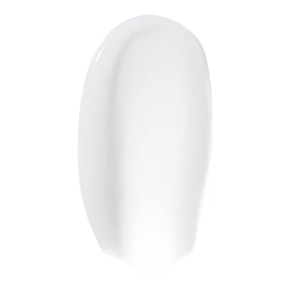 e.l.f. Power Grip Matte Primer