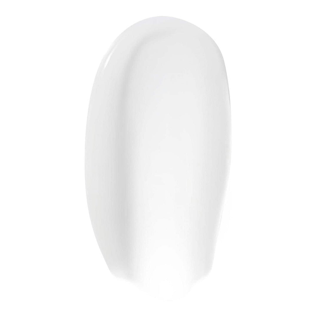 e.l.f. Power Grip Matte Primer