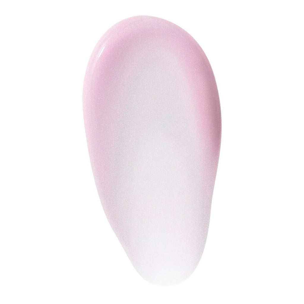 e.l.f. Holy Hydration! Thirst Burst Serum Drops 30ml