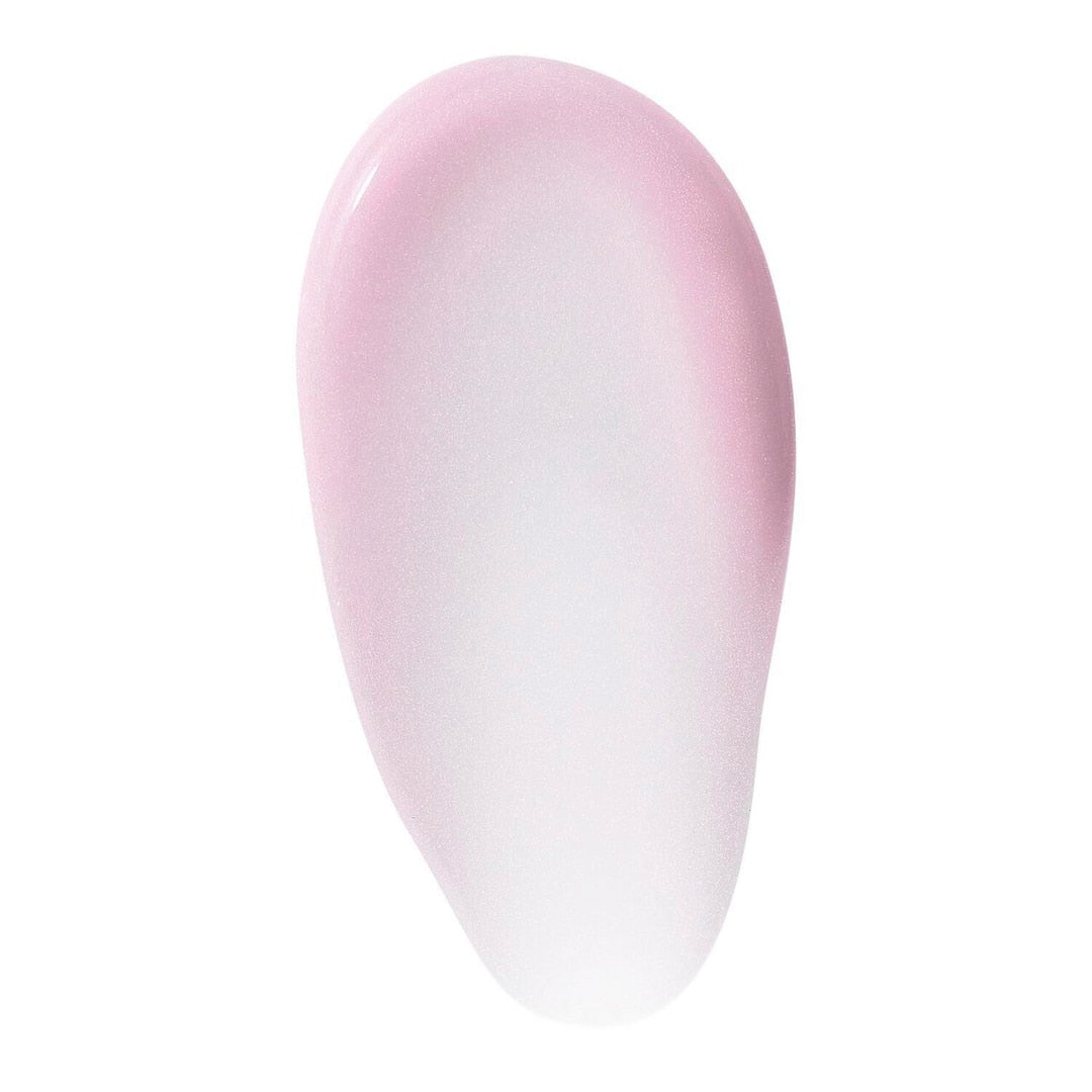 e.l.f. Holy Hydration! Thirst Burst Serum Drops 30ml