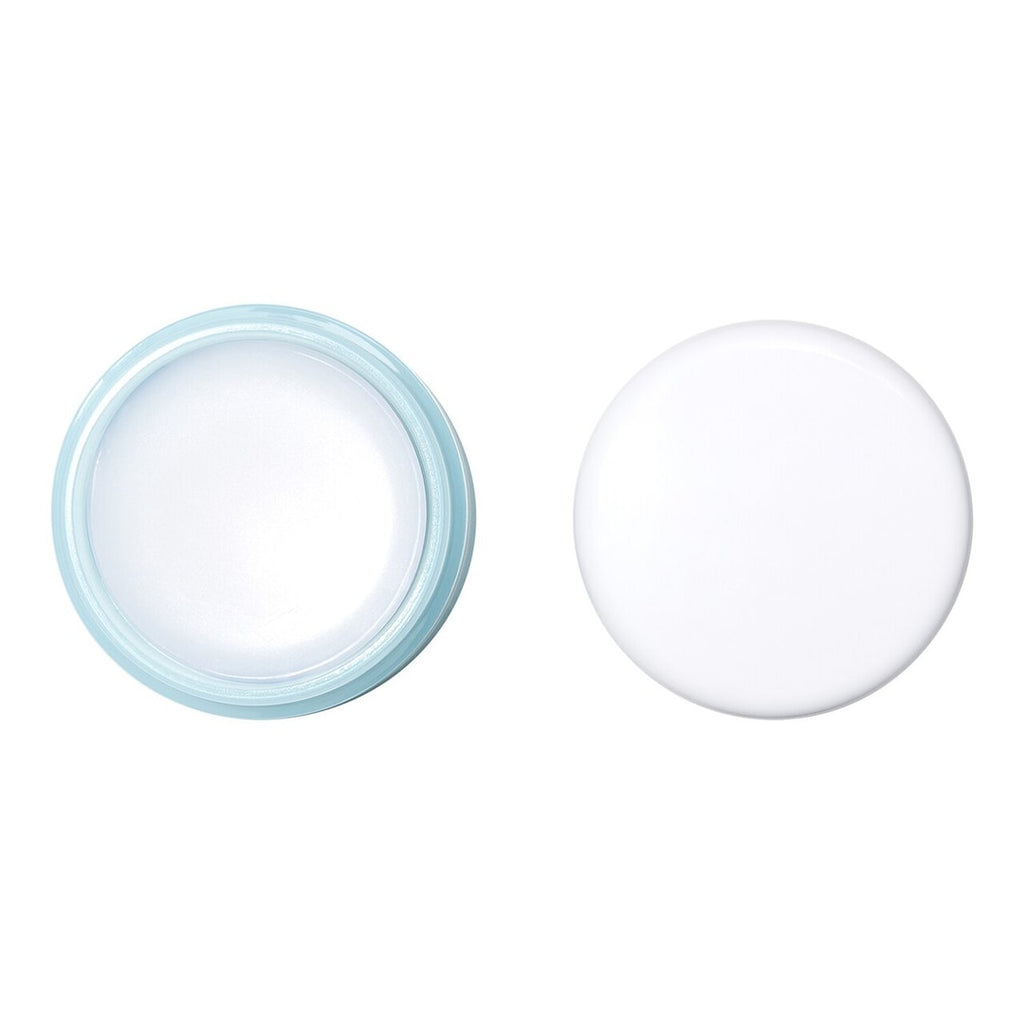 e.l.f. Holy Hydration! Makeup Melting Cleansing Balm