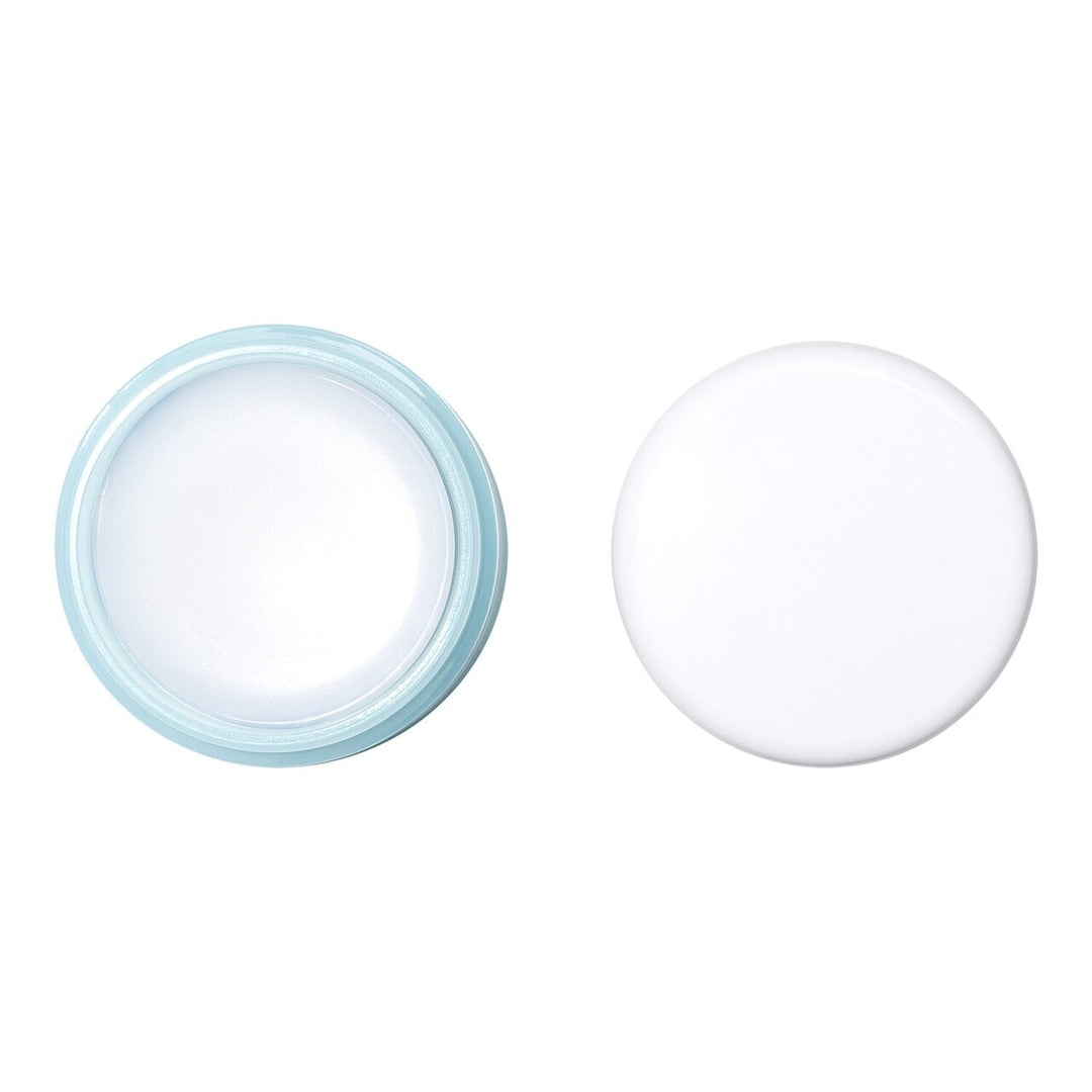 e.l.f. Holy Hydration! Makeup Melting Cleansing Balm