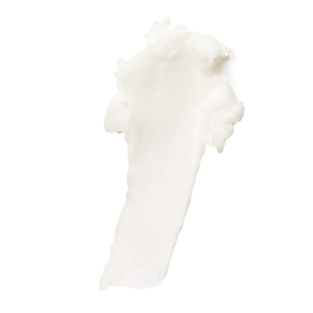 e.l.f. Holy Hydration! Makeup Melting Cleansing Balm