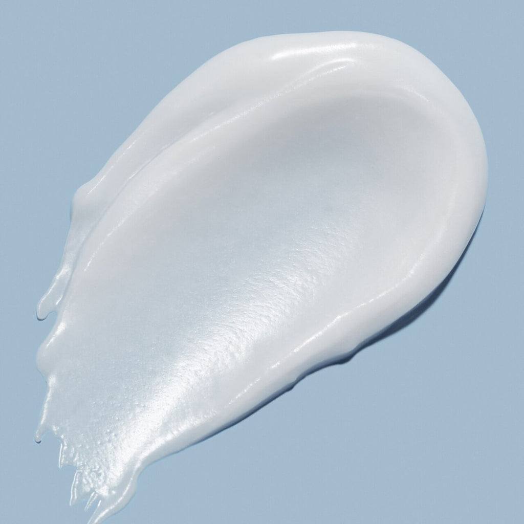 e.l.f. Holy Hydration! Makeup Melting Cleansing Balm