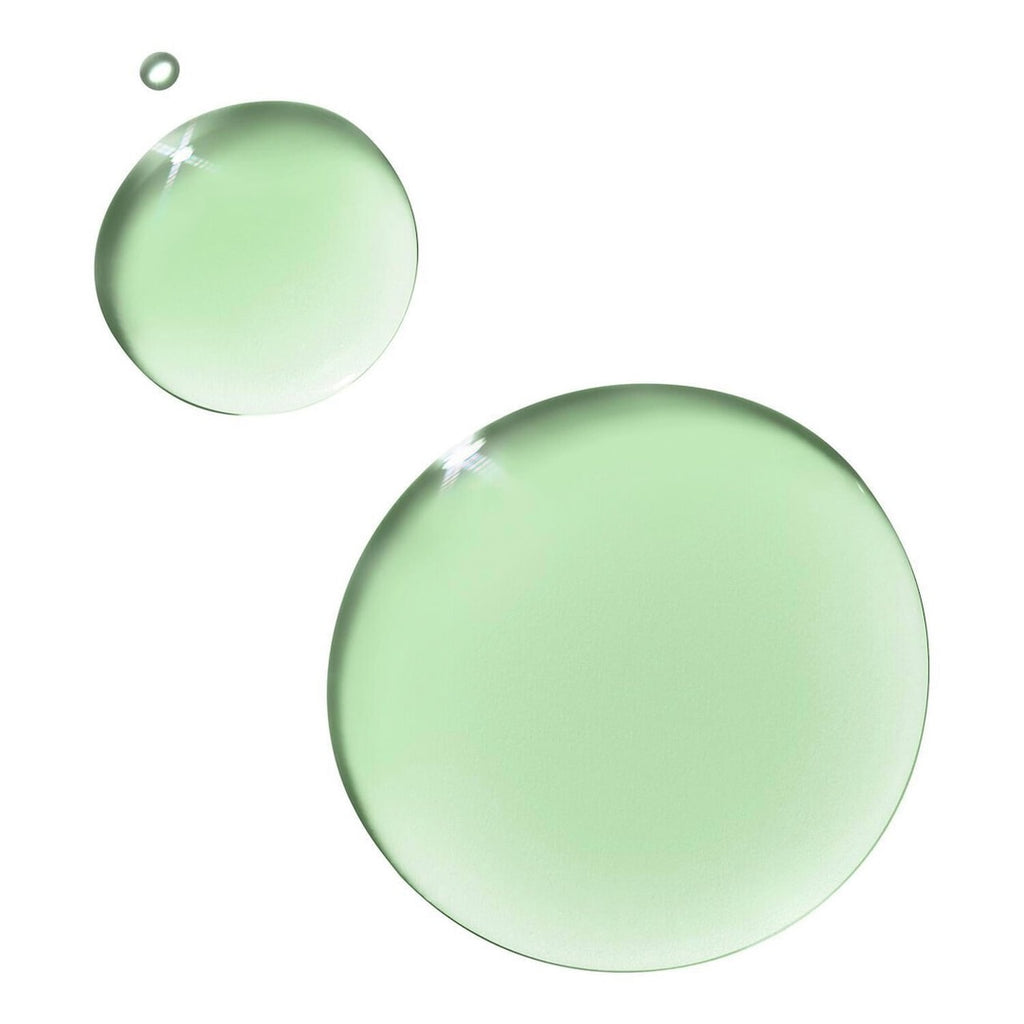 e.l.f. Plz Clarify Facial Oil