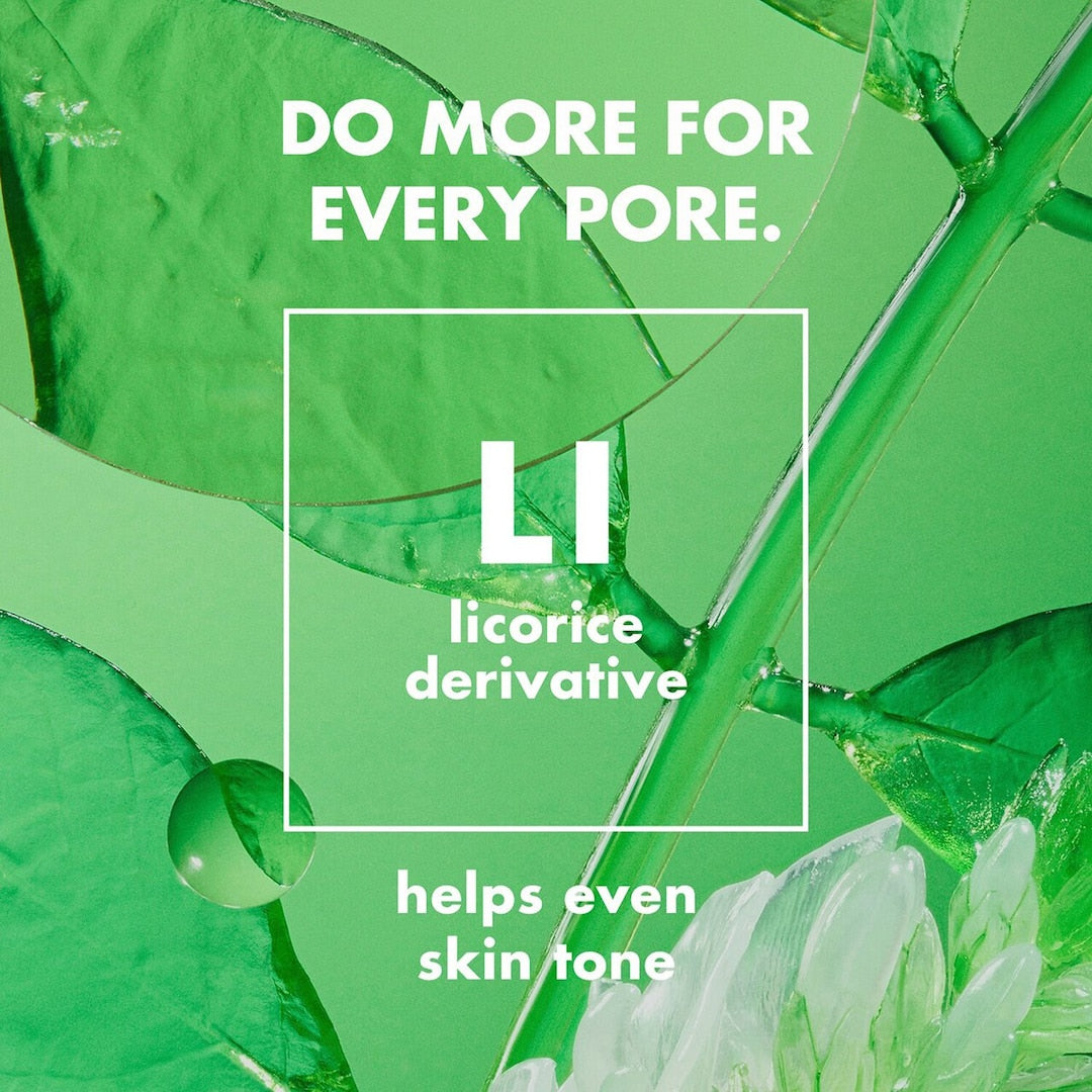 e.l.f. Plz Clarify Facial Oil