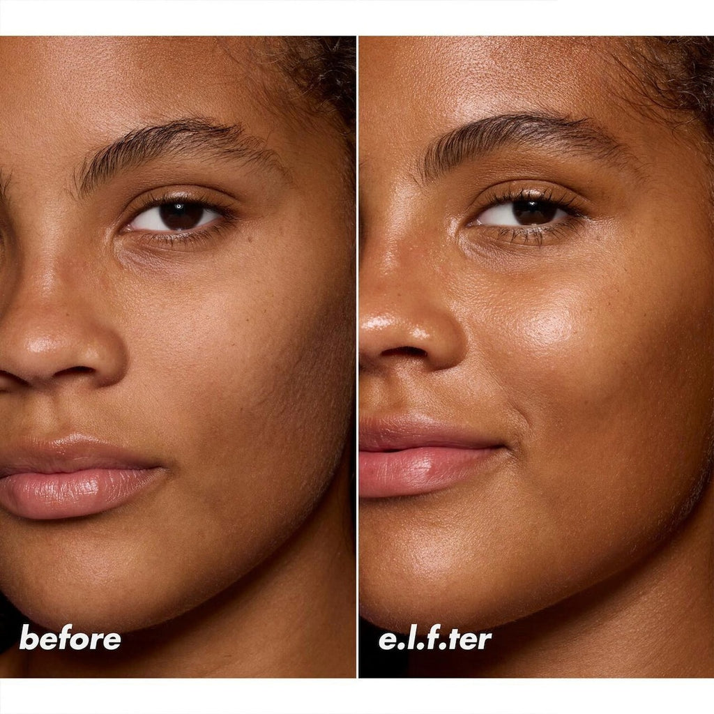 e.l.f. The Hottest Drops Duo