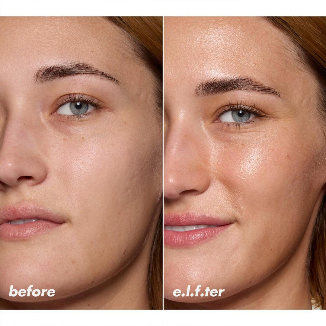 e.l.f. The Hottest Drops Duo