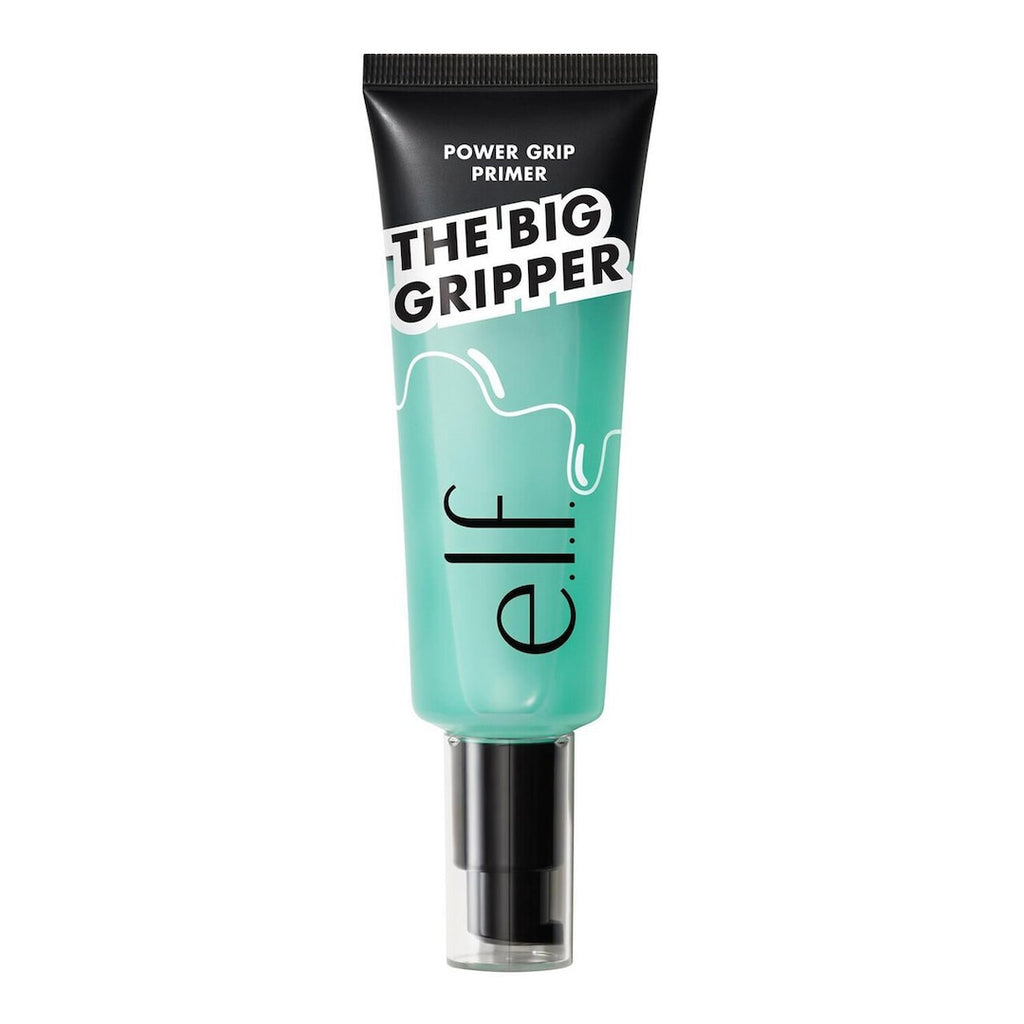 e.l.f. Power Grip Primer Jumbo