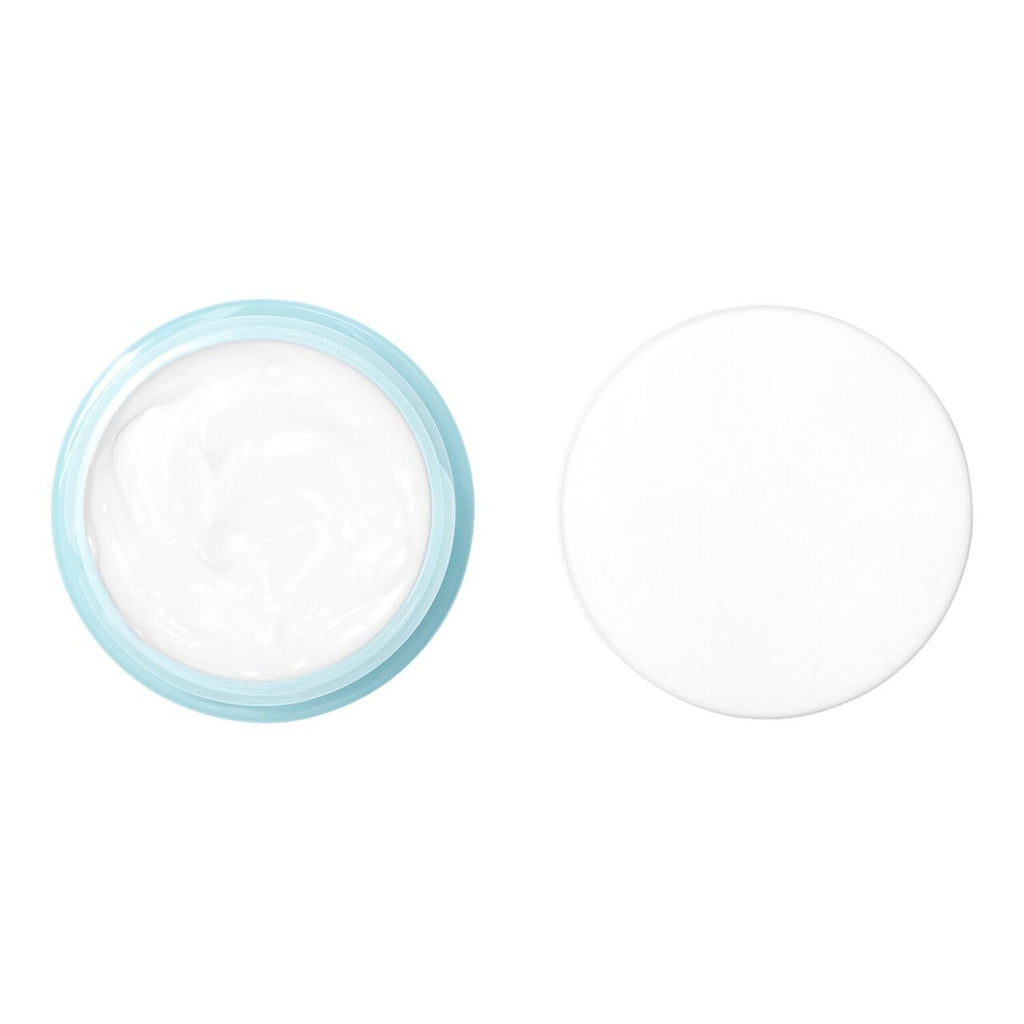 e.l.f. Holy Hydration! Eye Cream