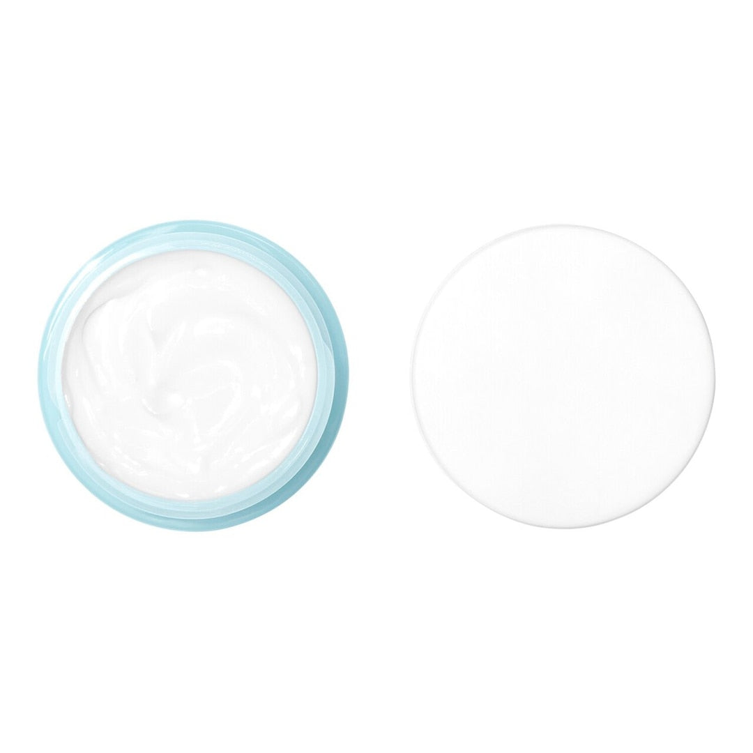 e.l.f. Holy Hydration! Eye Cream