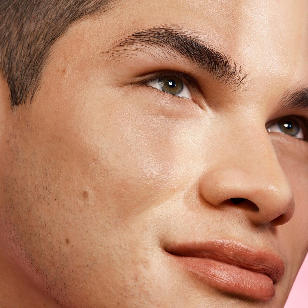 e.l.f. Holy Hydration! Eye Cream