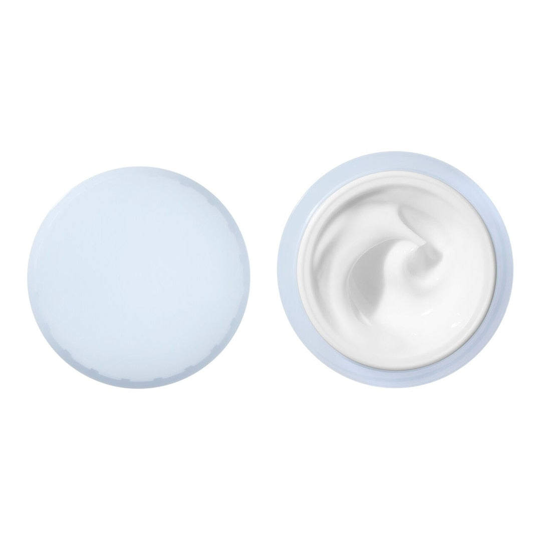 e.l.f. Holy Hydration! Face Cream Fragrance Free 50g