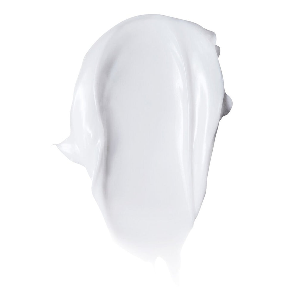 e.l.f. Holy Hydration! Face Cream Fragrance Free 50g