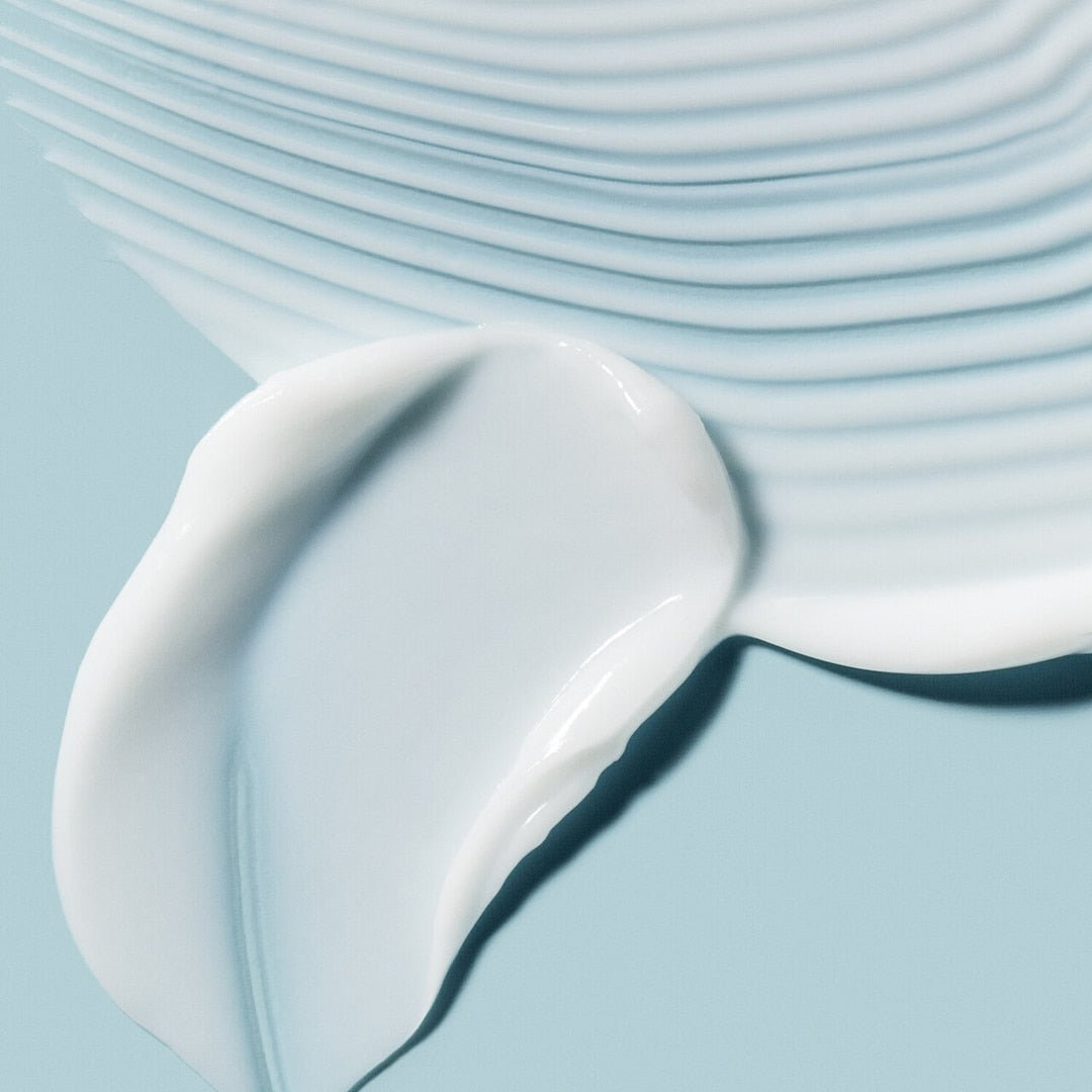 e.l.f. Holy Hydration! Face Cream Fragrance Free 50g