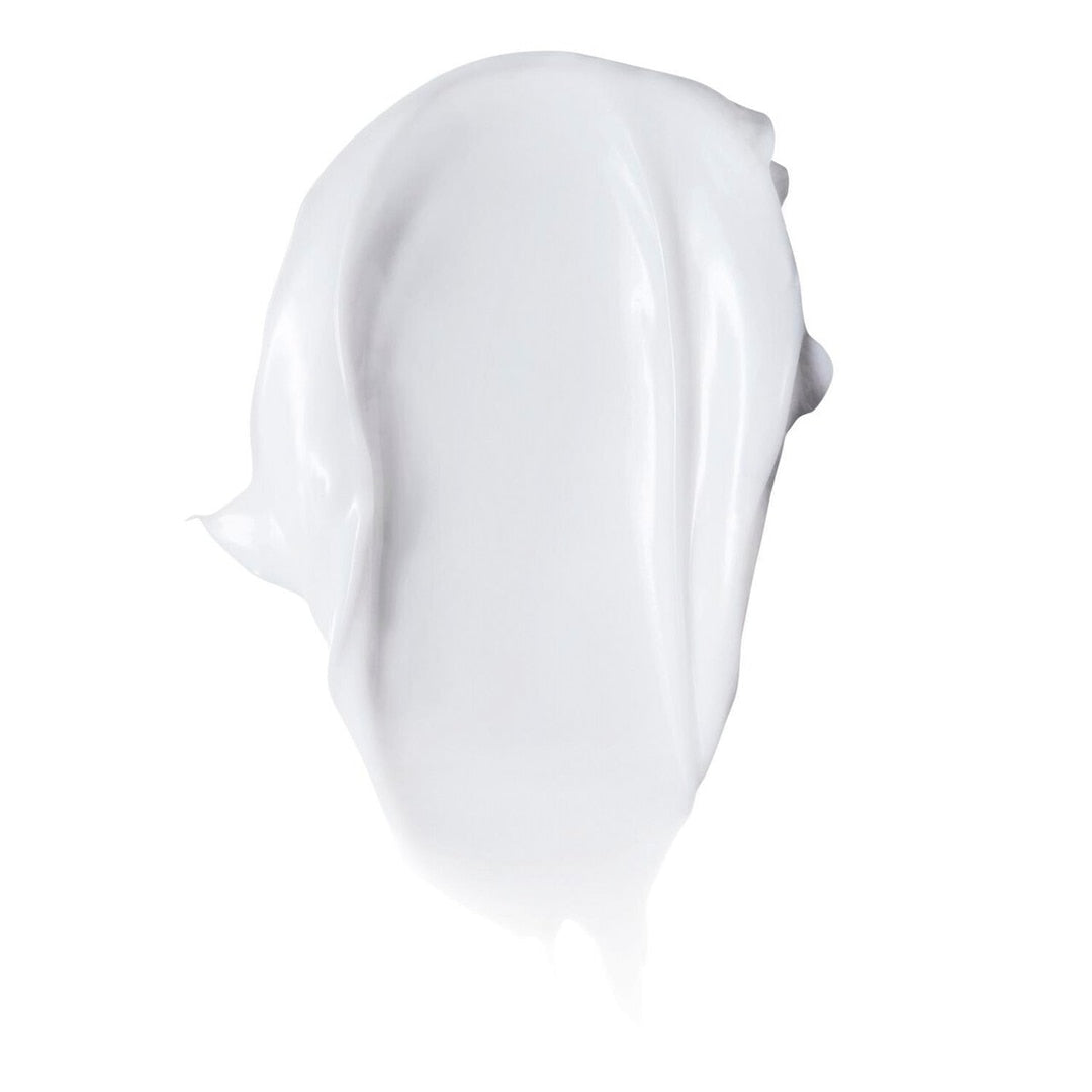 e.l.f. Holy Hydration! Face Cream Broad Spectrum SPF 30 Sunscreen 50g