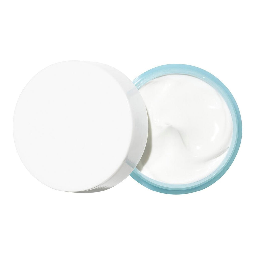 e.l.f. Holy Hydration! Face Cream Broad Spectrum SPF 30 Sunscreen 50g