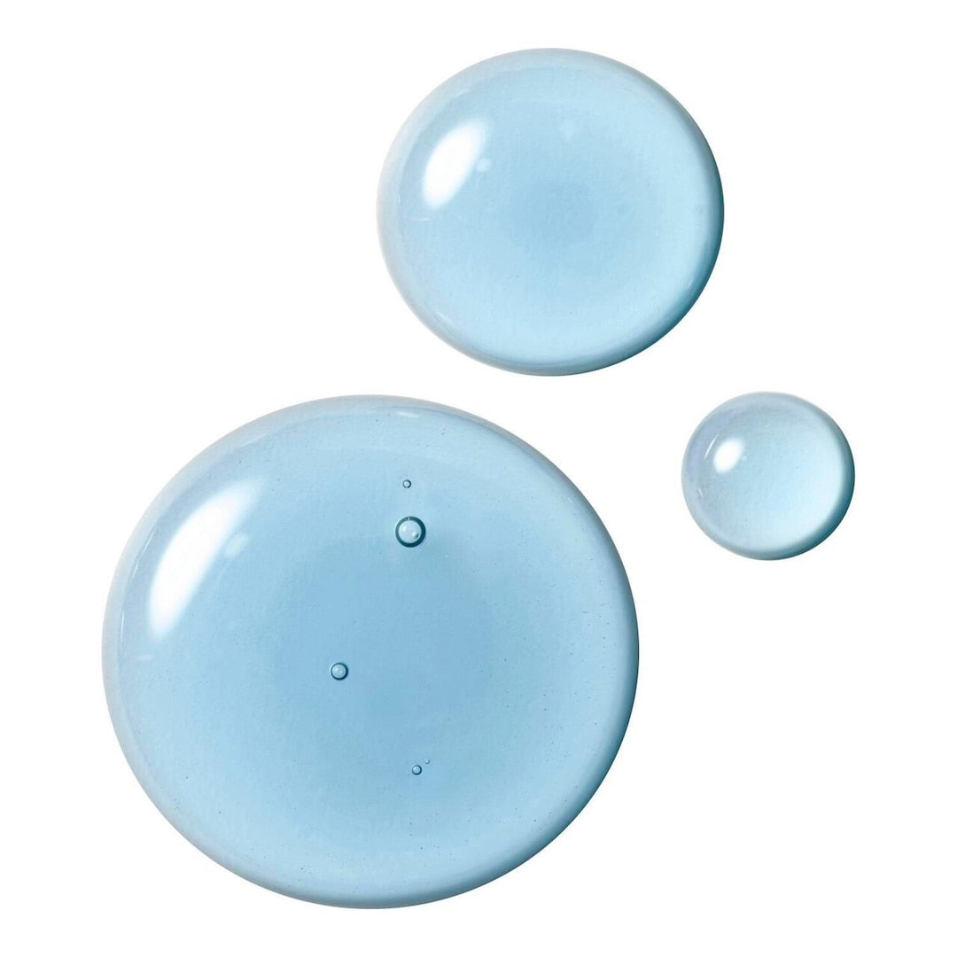 e.l.f. Youth Boosting Blue-Ty Sleep Night Oil 30ml