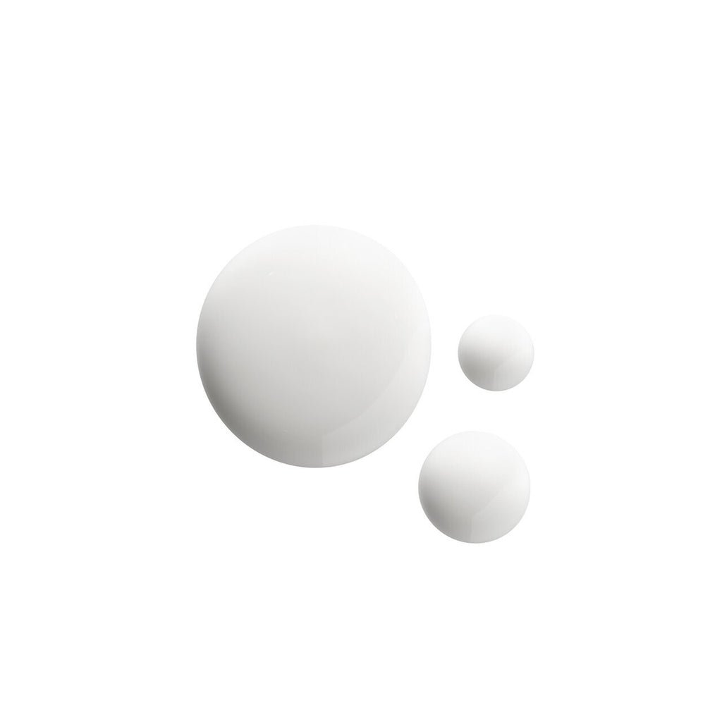 UV Filters SPF 45 Serum 60ml