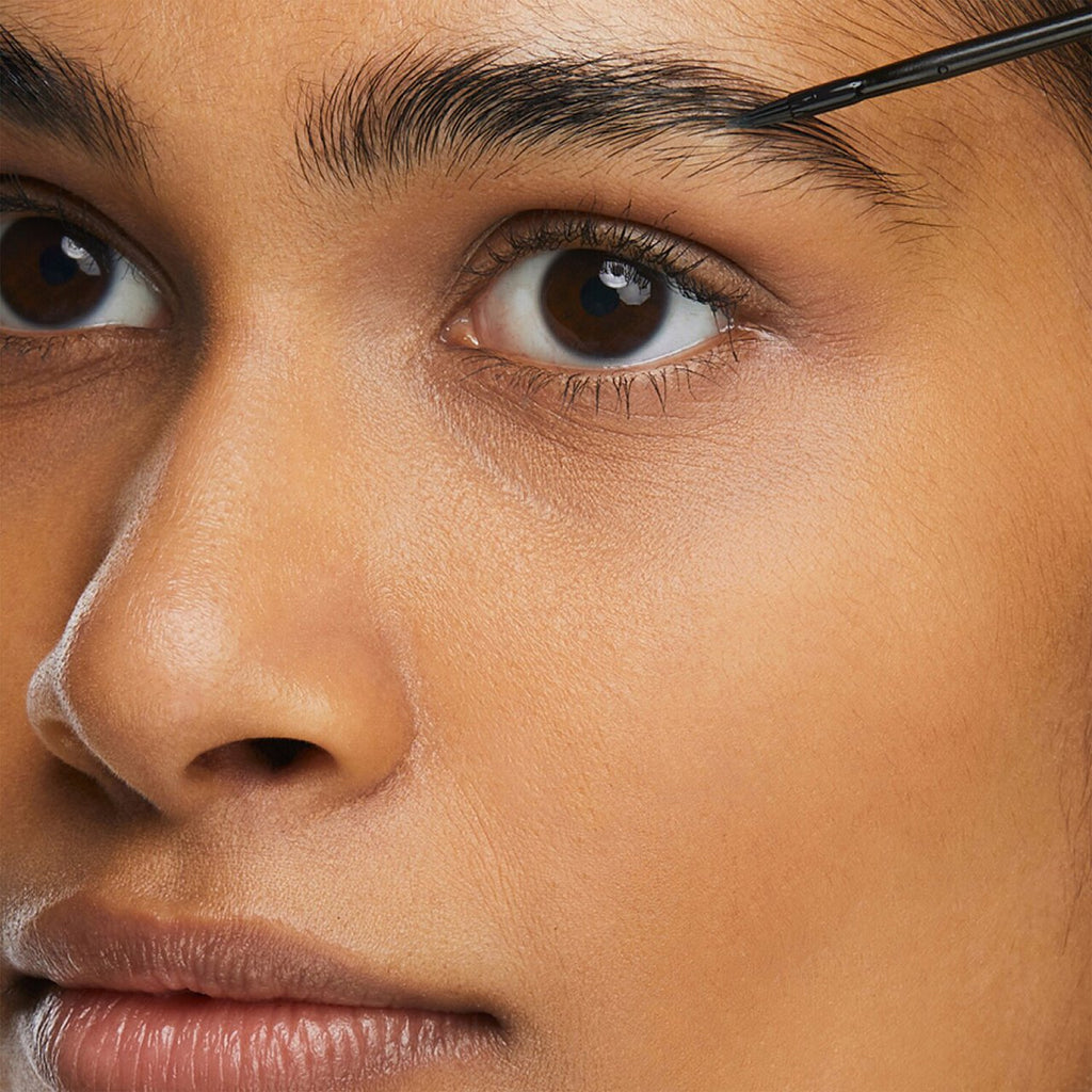 Multi-Peptide Lash and Brow Serum 5ml