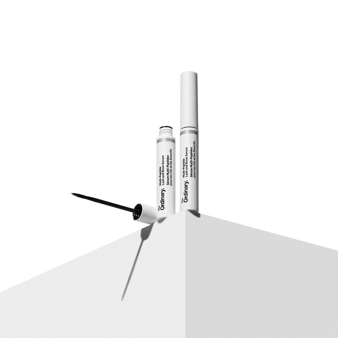 Multi-Peptide Lash and Brow Serum 5ml